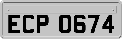 ECP0674