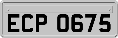 ECP0675