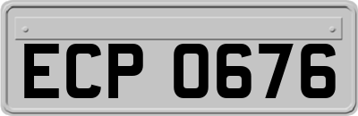 ECP0676