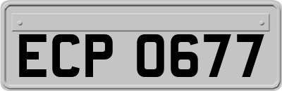 ECP0677
