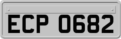 ECP0682