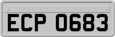 ECP0683