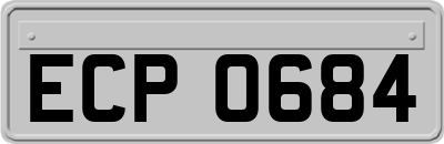 ECP0684