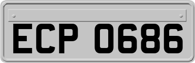 ECP0686