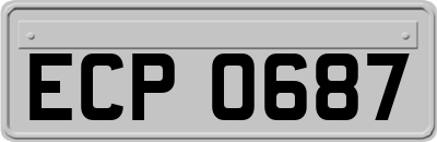 ECP0687