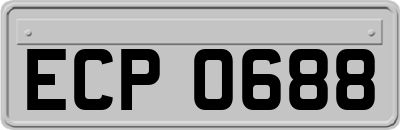 ECP0688
