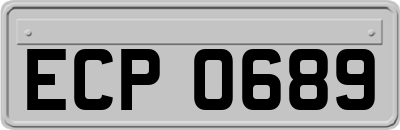 ECP0689