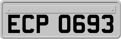 ECP0693
