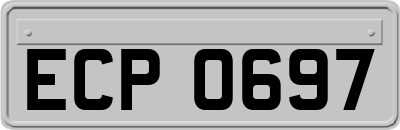 ECP0697