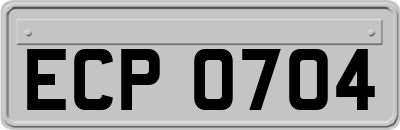 ECP0704