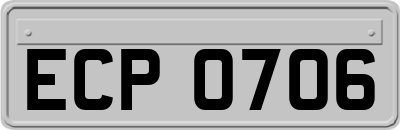 ECP0706