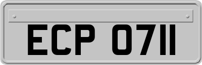 ECP0711