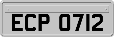 ECP0712