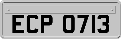 ECP0713