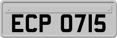 ECP0715