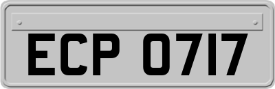 ECP0717