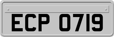 ECP0719