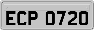 ECP0720