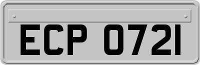 ECP0721