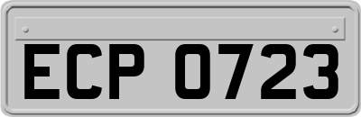 ECP0723