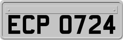 ECP0724