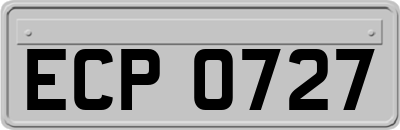ECP0727