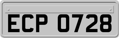ECP0728