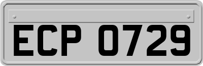 ECP0729