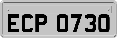 ECP0730