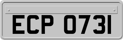 ECP0731