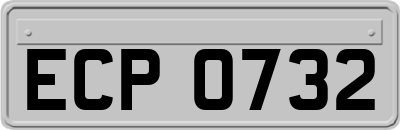ECP0732