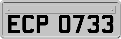 ECP0733