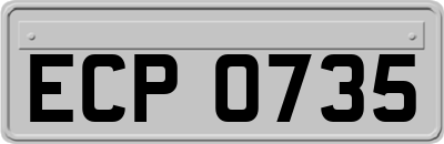 ECP0735