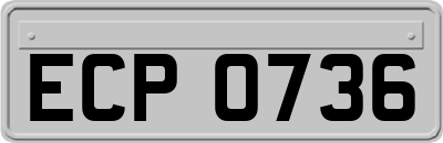 ECP0736