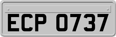 ECP0737
