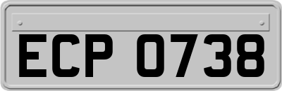 ECP0738