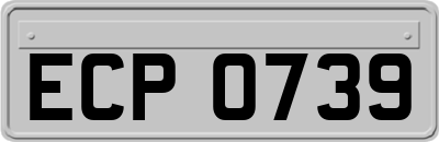 ECP0739