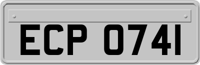ECP0741