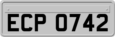 ECP0742