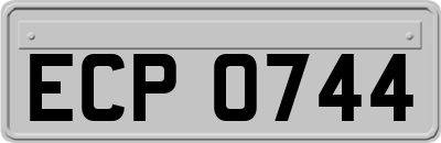 ECP0744