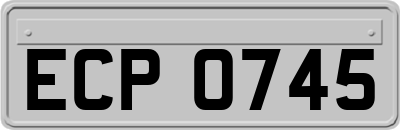 ECP0745