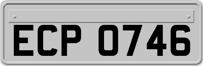 ECP0746