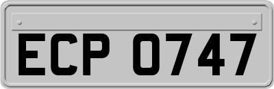 ECP0747