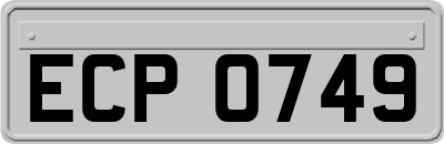 ECP0749