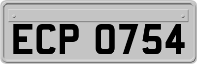ECP0754