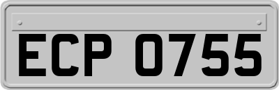 ECP0755