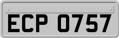 ECP0757