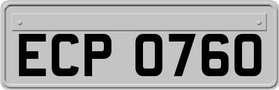 ECP0760