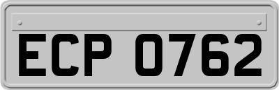 ECP0762