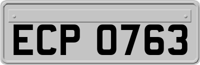 ECP0763